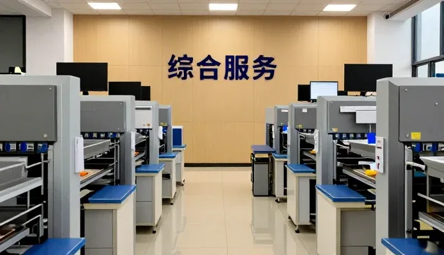 东莞市勤达装饰材料有限公司