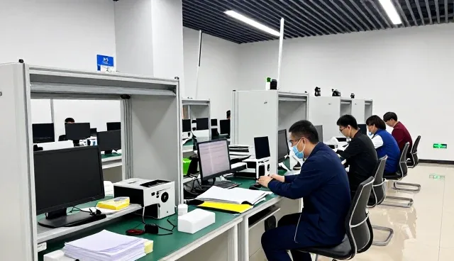 东莞市勤达装饰材料有限公司
