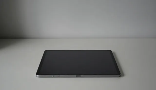 水电改造堆放规范：选型与使用建议