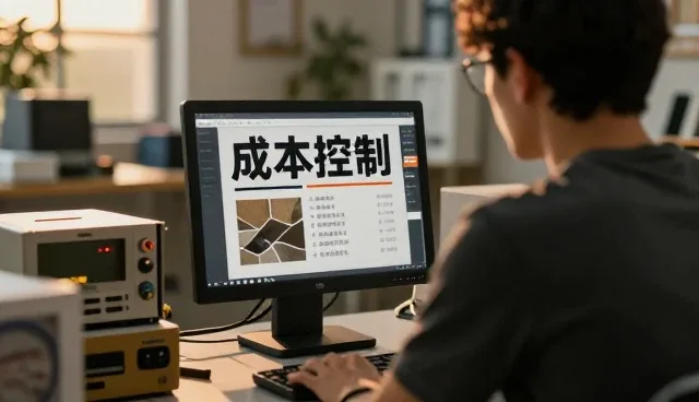 防水瓷砖在软装搭配中的常见问题及应对策略