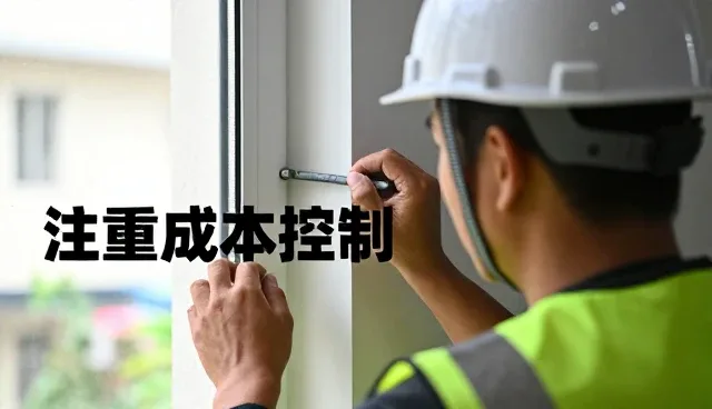 办公空间装修中的功能性设计如何提升使用效率