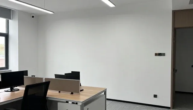 东莞市勤达装饰材料有限公司探索注重成本控制未来方向