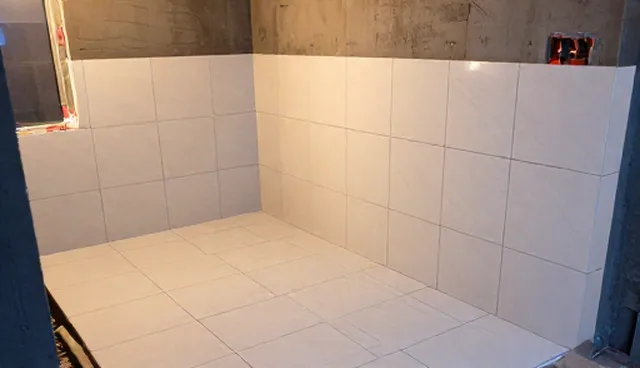 软装搭配成本控制与维护建议