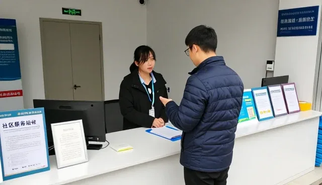 办公空间装修中的水电改造注意事项