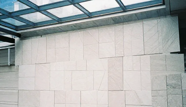 办公空间防水处理的性能与适用条件分析