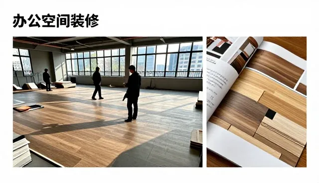 东莞市勤达装饰材料有限公司提供水电改造相关解决方案